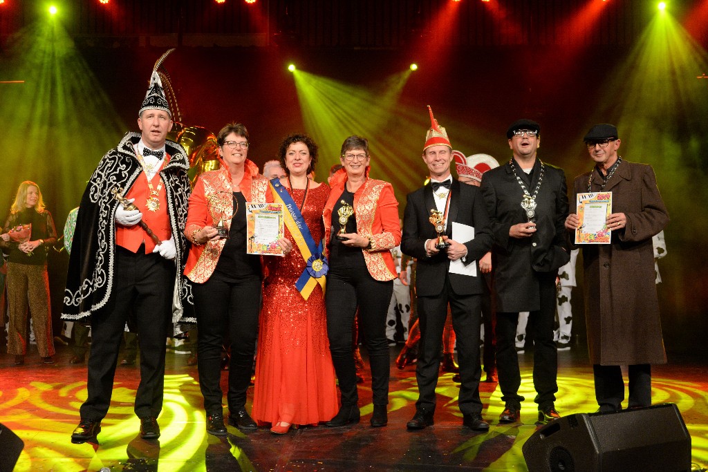../Images/Carnavalsliedfestival 323.jpg